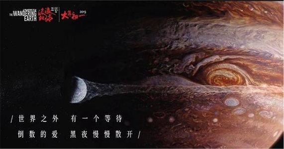 怎么办假卡罗莱纳海岸大学文凭毕业证